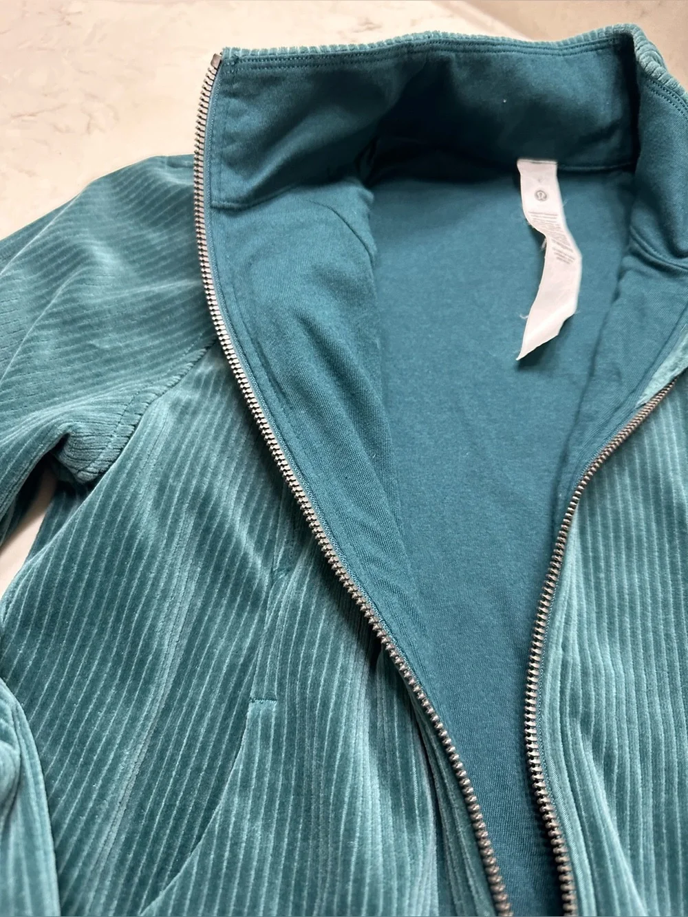 lululemon athletica soft corduroy